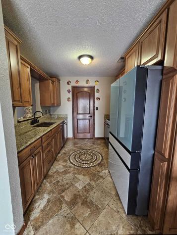 5406 Cradle River Court Indianapolis IN 46221
