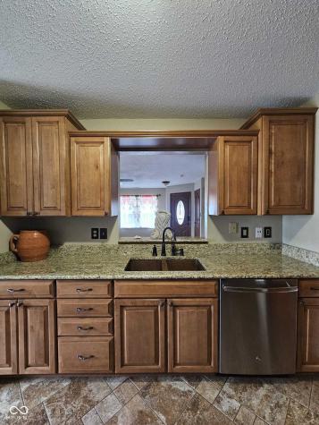 5406 Cradle River Court Indianapolis IN 46221