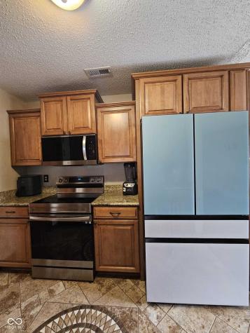 5406 Cradle River Court Indianapolis IN 46221