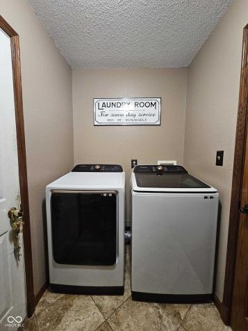 5406 Cradle River Court Indianapolis IN 46221