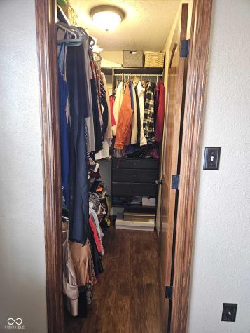 5406 Cradle River Court Indianapolis IN 46221