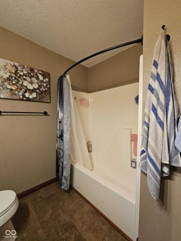 5406 Cradle River Court Indianapolis IN 46221