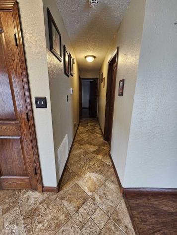 5406 Cradle River Court Indianapolis IN 46221