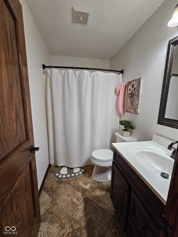 5406 Cradle River Court Indianapolis IN 46221