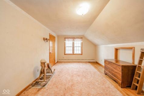 11910 S County Road 800 W Daleville IN 47334