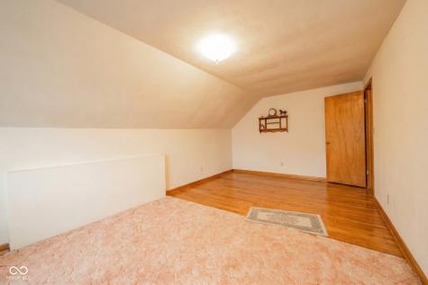 11910 S County Road 800 W Daleville IN 47334