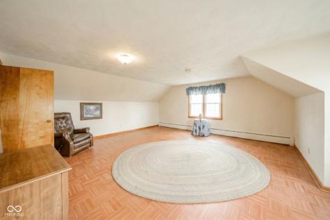 11910 S County Road 800 W Daleville IN 47334