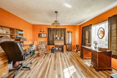 11910 S County Road 800 W Daleville IN 47334