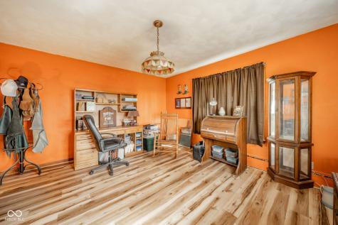 11910 S County Road 800 W Daleville IN 47334