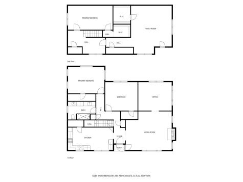 11910 S County Road 800 W Daleville IN 47334