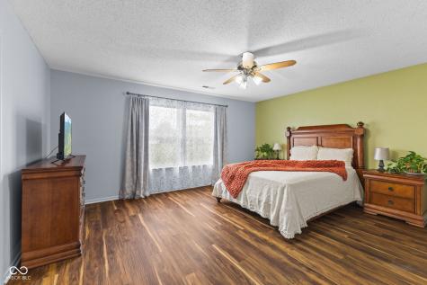 14301 Weeping Cherry Drive Fishers IN 46038