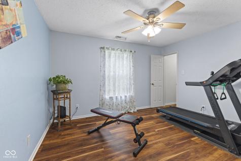 14301 Weeping Cherry Drive Fishers IN 46038