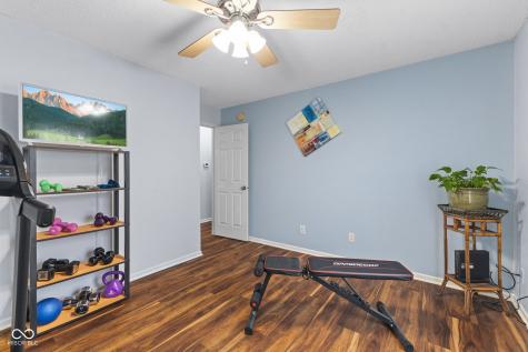 14301 Weeping Cherry Drive Fishers IN 46038
