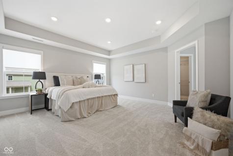 14196 Helen Drive Carmel IN 46074