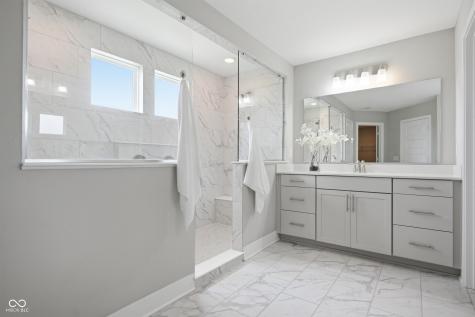 14196 Helen Drive Carmel IN 46074