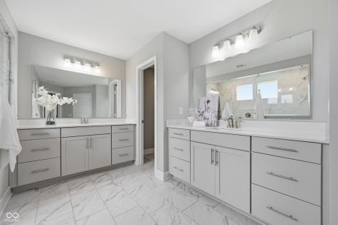 14196 Helen Drive Carmel IN 46074
