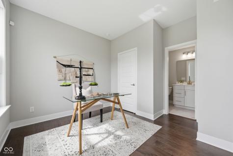 14196 Helen Drive Carmel IN 46074