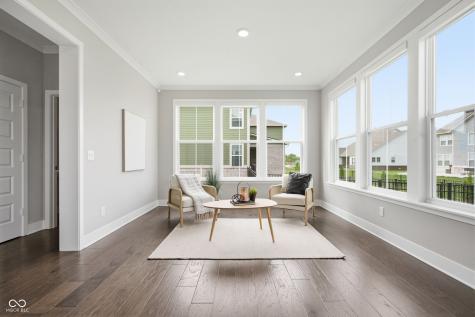 14196 Helen Drive Carmel IN 46074