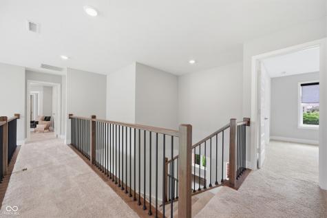 14196 Helen Drive Carmel IN 46074