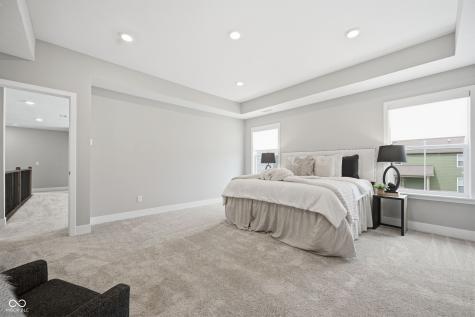 14196 Helen Drive Carmel IN 46074