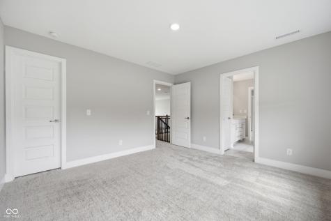 14196 Helen Drive Carmel IN 46074