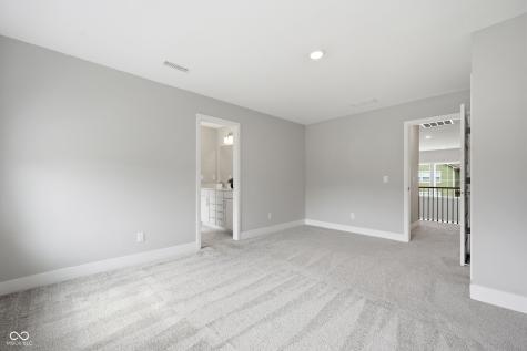 14196 Helen Drive Carmel IN 46074