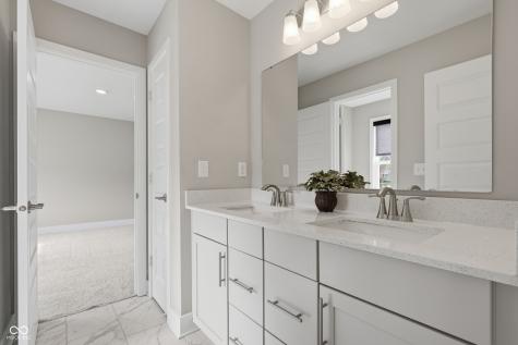14196 Helen Drive Carmel IN 46074