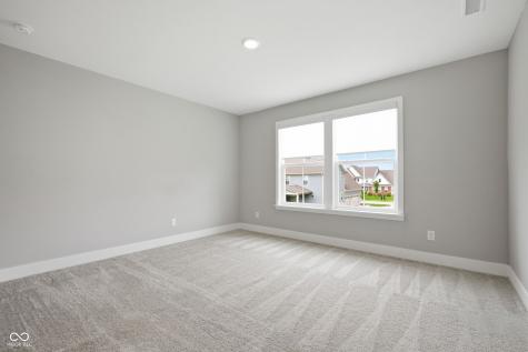14196 Helen Drive Carmel IN 46074