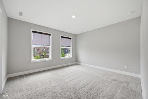 14196 Helen Drive Carmel IN 46074