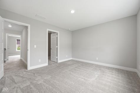 14196 Helen Drive Carmel IN 46074