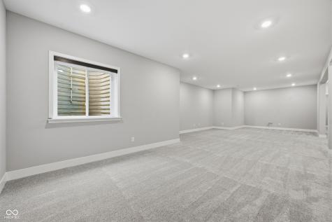 14196 Helen Drive Carmel IN 46074