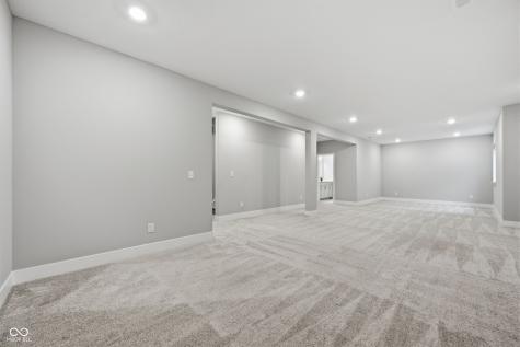 14196 Helen Drive Carmel IN 46074