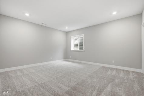 14196 Helen Drive Carmel IN 46074