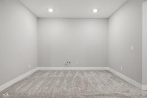 14196 Helen Drive Carmel IN 46074