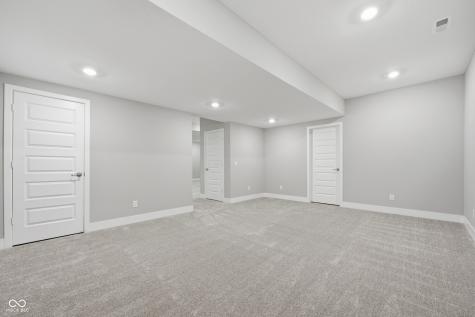 14196 Helen Drive Carmel IN 46074