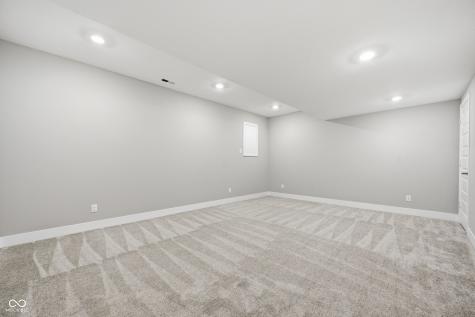 14196 Helen Drive Carmel IN 46074