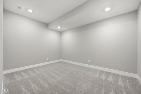 14196 Helen Drive Carmel IN 46074