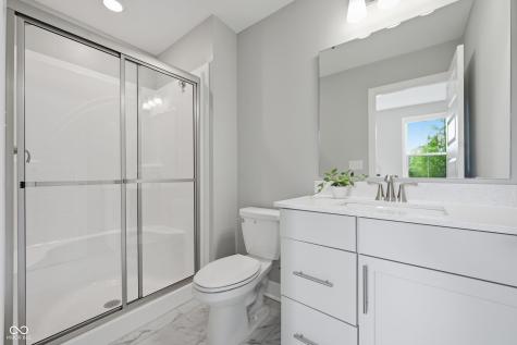 14196 Helen Drive Carmel IN 46074