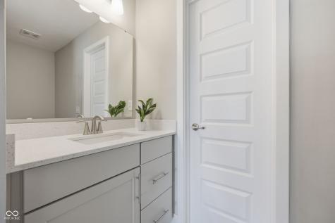 14196 Helen Drive Carmel IN 46074