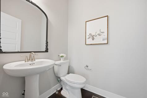 14196 Helen Drive Carmel IN 46074