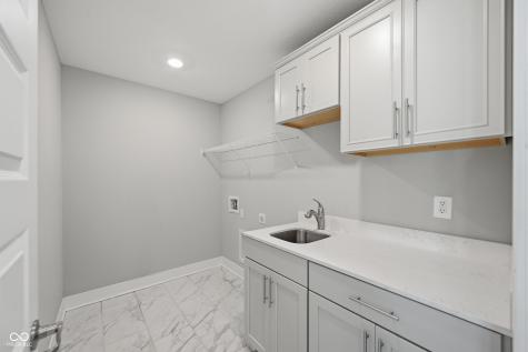 14196 Helen Drive Carmel IN 46074