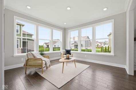 14196 Helen Drive Carmel IN 46074