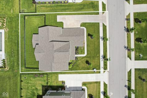 14196 Helen Drive Carmel IN 46074