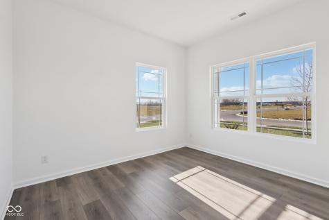 2707 Muirfield Street Franklin IN 46131