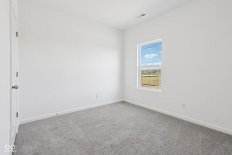 2707 Muirfield Street Franklin IN 46131