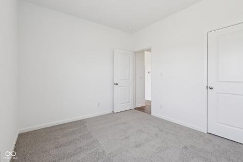 2707 Muirfield Street Franklin IN 46131