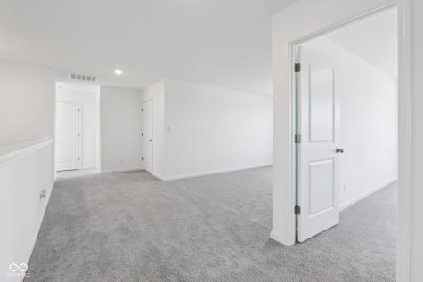 2707 Muirfield Street Franklin IN 46131