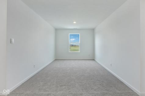 2707 Muirfield Street Franklin IN 46131