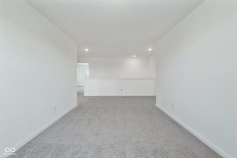 2707 Muirfield Street Franklin IN 46131