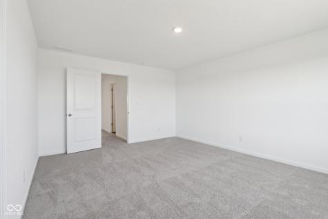 2707 Muirfield Street Franklin IN 46131